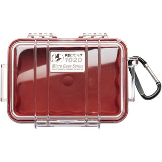 Pelican Pelican Micro Cases -