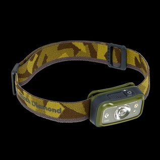 Cosmo Headlamp - 300 Lumens