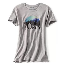 Orvis Orvis Women's Endless Sunrise T-Shirt -