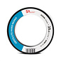 Scientific Anglers Absolute Hard Mono Tippet
