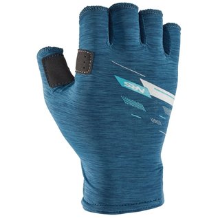 NRS, Inc. Men's Boater's Gloves -