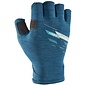 NRS, Inc. Men's Boater's Gloves -