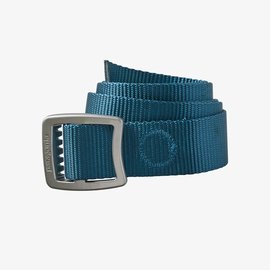 Patagonia Patagonia Tech Web Belt