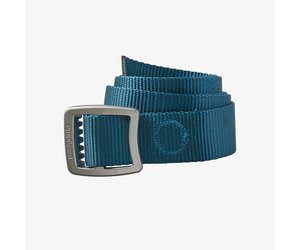 Patagonia Tech Web Belt - RIGS Fly Shop