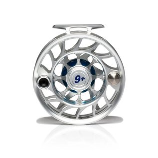 Hatch Outdoors Iconic Fly Reel