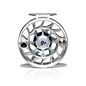 Hatch Outdoors Iconic Fly Reel