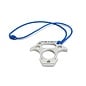 Hatch Outdoors Knot Tension Tool