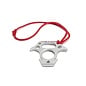 Hatch Outdoors Knot Tension Tool