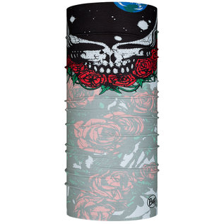 Buff Headwear Buff Original Grateful Dead