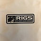 RIGS RIGS Logo Simms Sungaiter