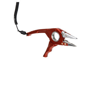 Simms Fishing Simms Flyweight Plier