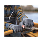 Simms Fishing Simms Wool Half Finger Glove -