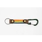Whiskey Leatherworks Whis-Key-Hook - Fishing Prints