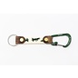 Whiskey Leatherworks Whis-Key-Hook - Fishing Prints