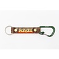 Whiskey Leatherworks Whis-Key-Hook - Fishing Prints