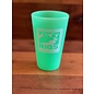 Sili Pint RIGS Logo Sili Pint 16oz Pilzner