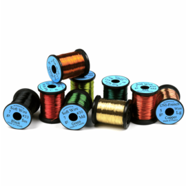 Hareline Dubbin Hareline UNI-Soft Wire