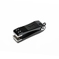 Hatch Outdoors Nipper 3