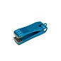 Hatch Outdoors Nipper 3