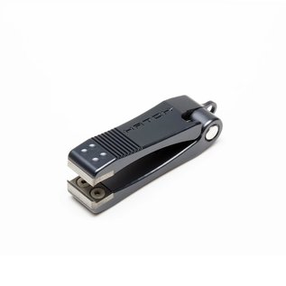 Hatch Outdoors Nipper 3