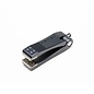 Hatch Outdoors Nipper 3