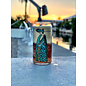 DeYoung Pilsner Beer Can -