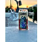 DeYoung Pilsner Beer Can -
