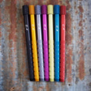 Rising Extended Net Handle