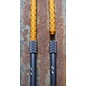 Rising Extended Net Handle