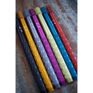 Rising Extended Net Handle