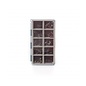 Fishpond Tacky Original Fly Box - RiverMag - Baja Blue