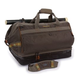 Bags & Luggage - RIGS Fly Shop