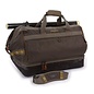 Fishpond Cimarron Wader/Duffel Bag- Stone