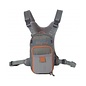 Fishpond Fishpond Canyon Creek Chest Pack