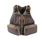 Fishpond Fishpond Upstream Tech Vest -