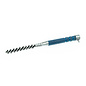 Umpqua Feather Merchants Dream Stream Plus Dubbing Brush