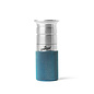 Umpqua Feather Merchants Dream Stream Plus Hair Stacker - Small