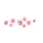 Umpqua Feather Merchants Jig Bombs