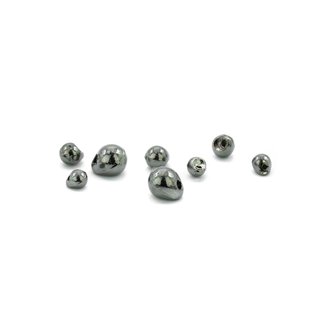 Umpqua Feather Merchants Jig Bombs