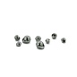 Umpqua Feather Merchants Jig Bombs