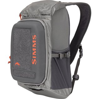 Simms Fishing Freestone Sling Pack