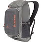 Simms Fishing Freestone Sling Pack