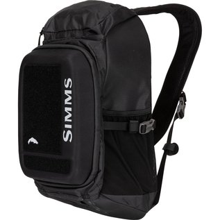 Simms Fishing Simms Freestone Sling Pack