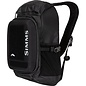 Simms Fishing Freestone Sling Pack