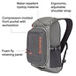 Simms Fishing Freestone Sling Pack