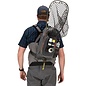 Simms Fishing Freestone Sling Pack