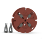 Scientific Anglers Regulator Spool