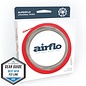 AirFlo Airflo Super Flo Ridge 2.0 Universal Taper