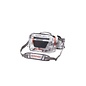 Simms Fishing Simms Dry Creek Z Hip Pack- 10L