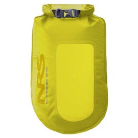 NRS, Inc. Ether HydroLock Dry Sack